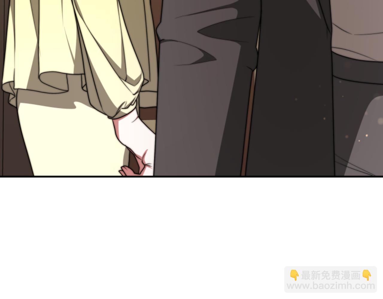 惡女靠系統收割崇拜 - 第90話 一起睡覺(3/4) - 4