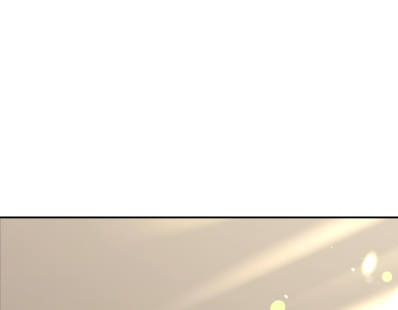 惡女靠系統收割崇拜 - 第90話 一起睡覺(3/4) - 6