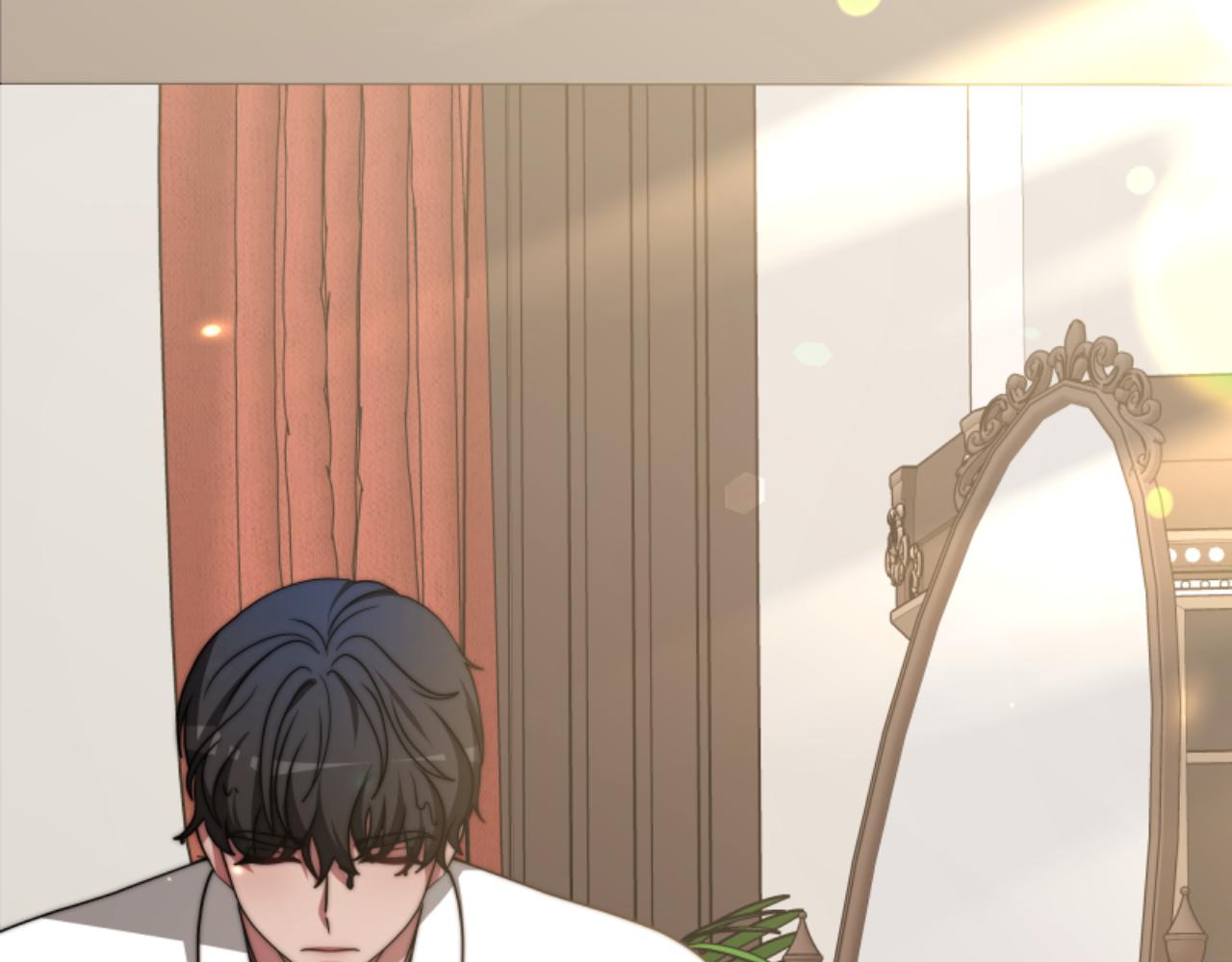 惡女靠系統收割崇拜 - 第90話 一起睡覺(3/4) - 7