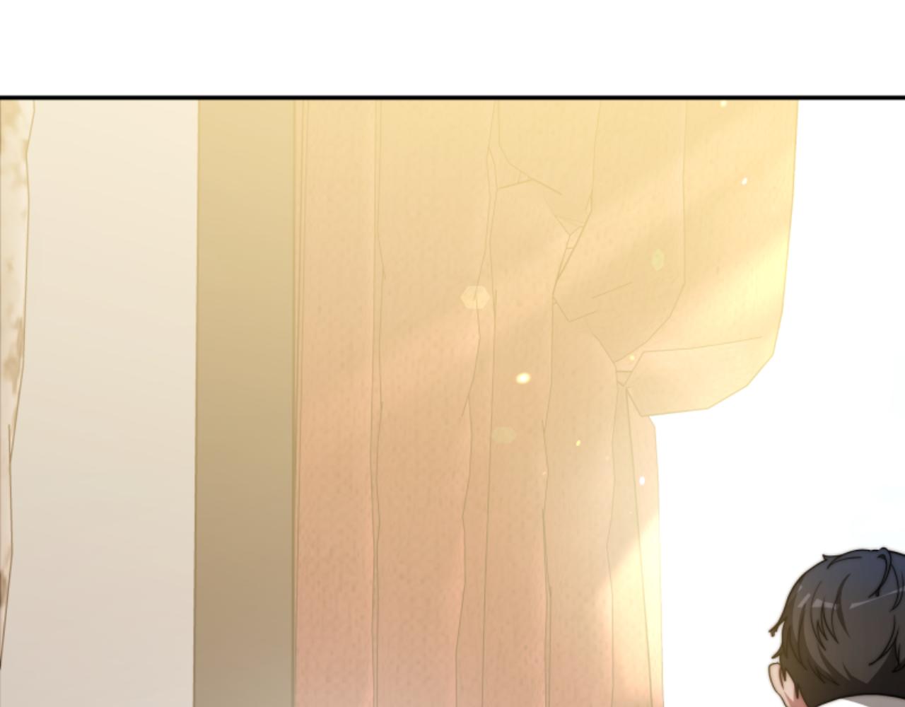 惡女靠系統收割崇拜 - 第90話 一起睡覺(3/4) - 2