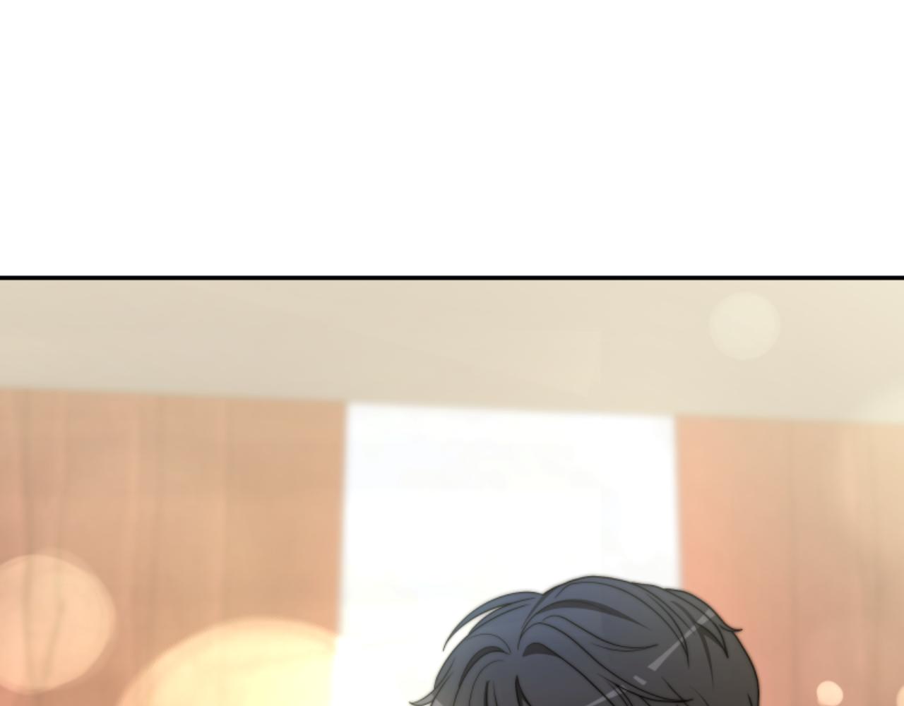 惡女靠系統收割崇拜 - 第90話 一起睡覺(4/4) - 5