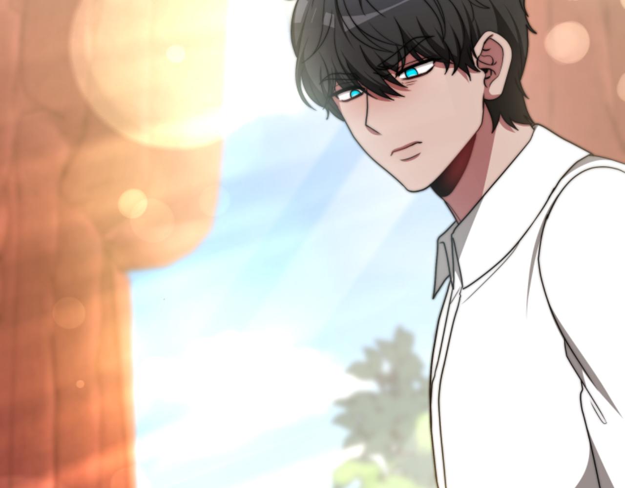 惡女靠系統收割崇拜 - 第90話 一起睡覺(4/4) - 6