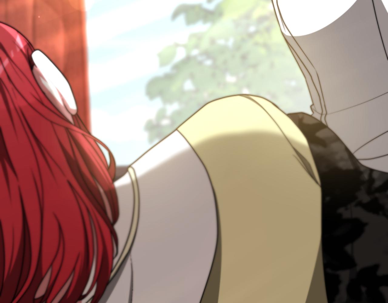 惡女靠系統收割崇拜 - 第90話 一起睡覺(4/4) - 7