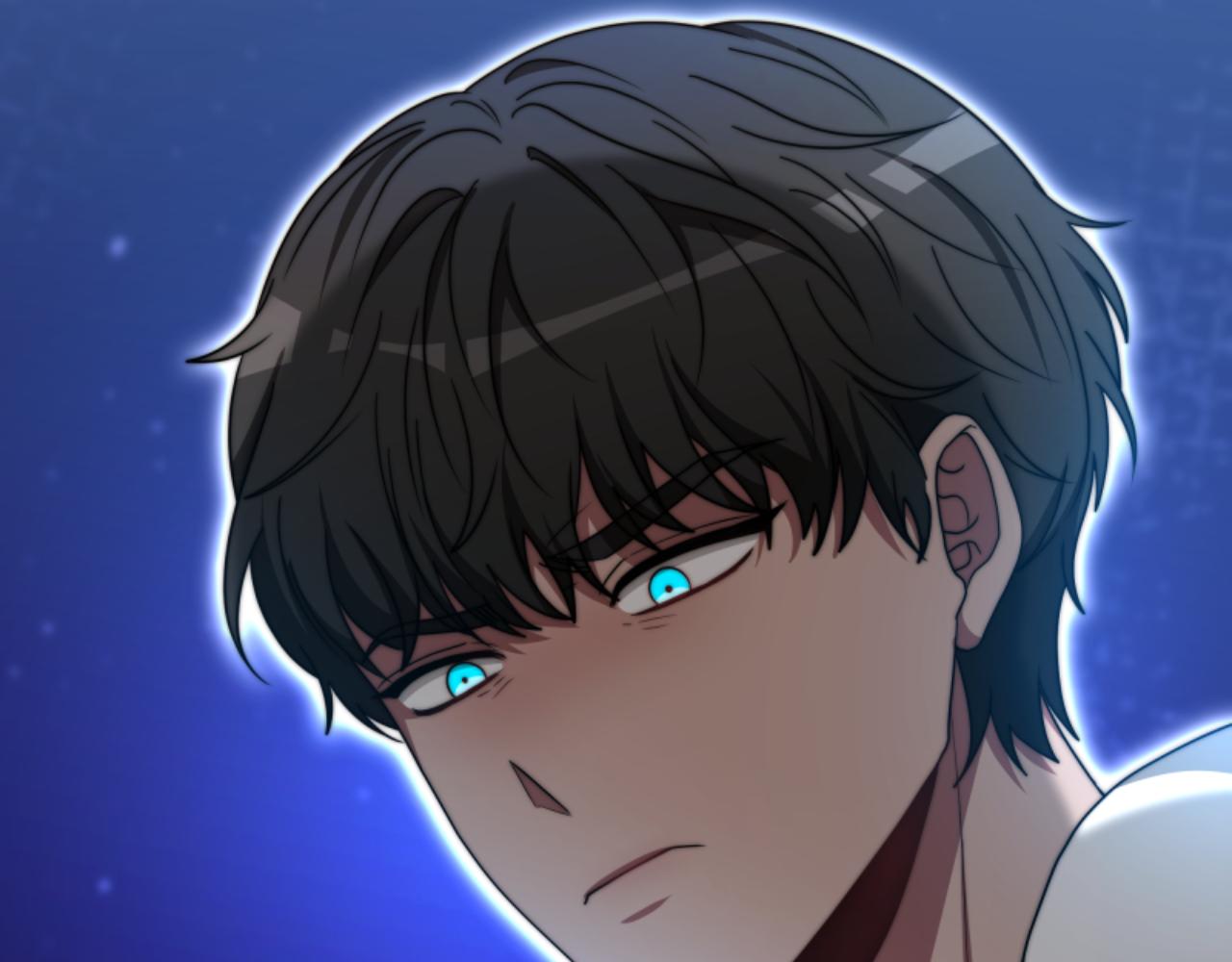 惡女靠系統收割崇拜 - 第90話 一起睡覺(4/4) - 4