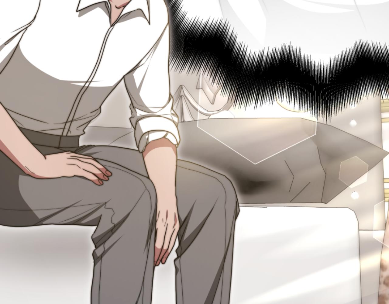 惡女靠系統收割崇拜 - 第90話 一起睡覺(4/4) - 1