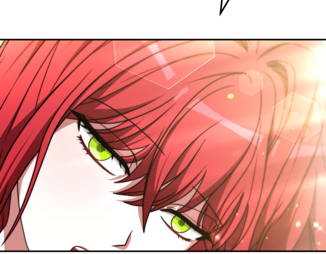 惡女靠系統收割崇拜 - 第90話 一起睡覺(4/4) - 4