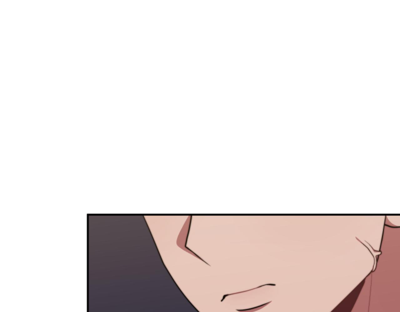 惡女靠系統收割崇拜 - 第90話 一起睡覺(4/4) - 6