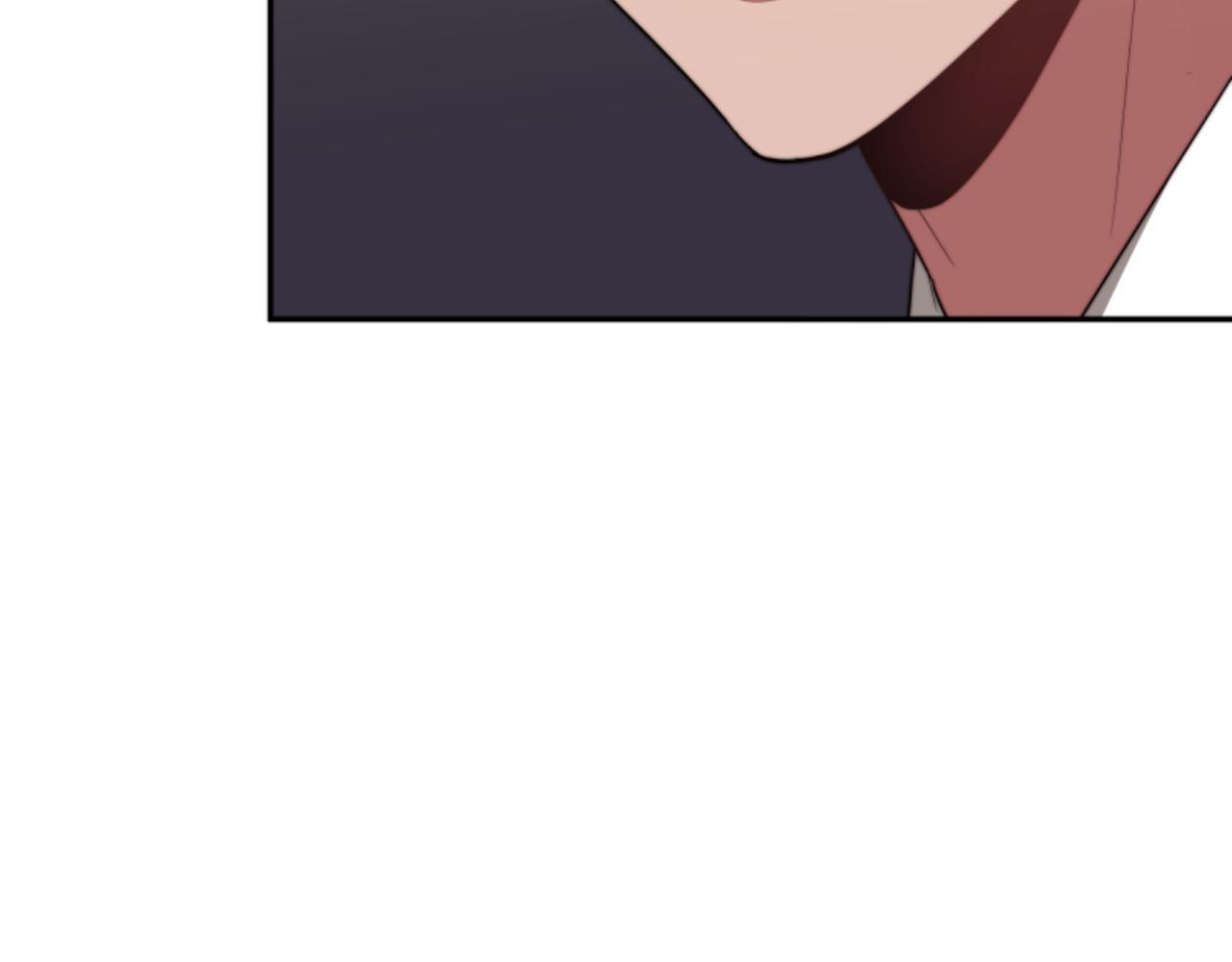 惡女靠系統收割崇拜 - 第90話 一起睡覺(4/4) - 7