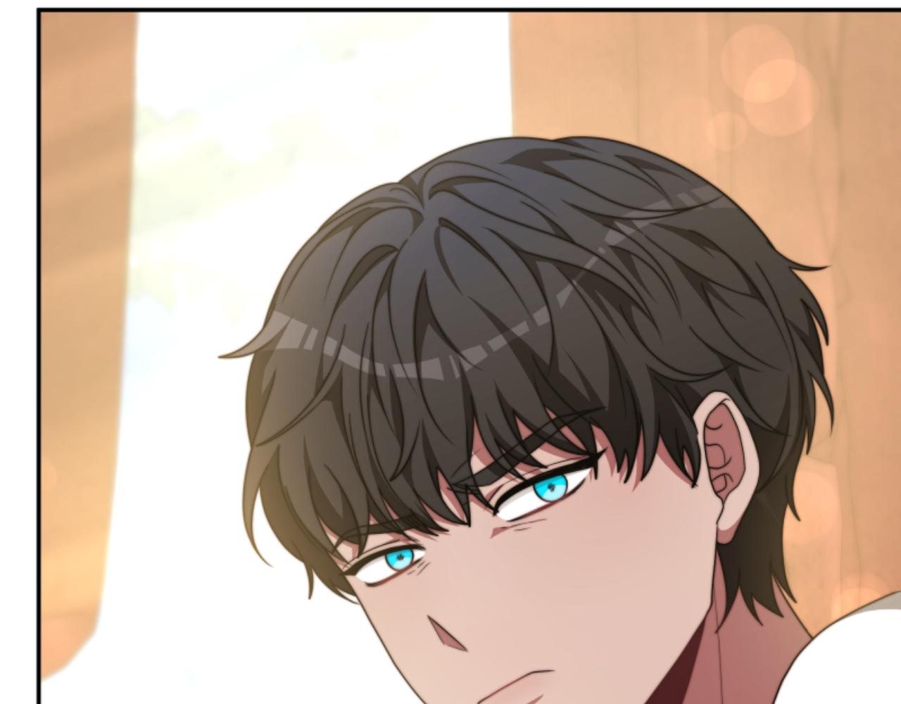 惡女靠系統收割崇拜 - 第90話 一起睡覺(4/4) - 8