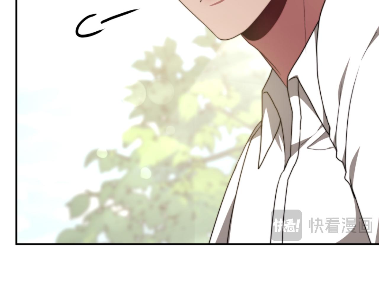 惡女靠系統收割崇拜 - 第90話 一起睡覺(4/4) - 1