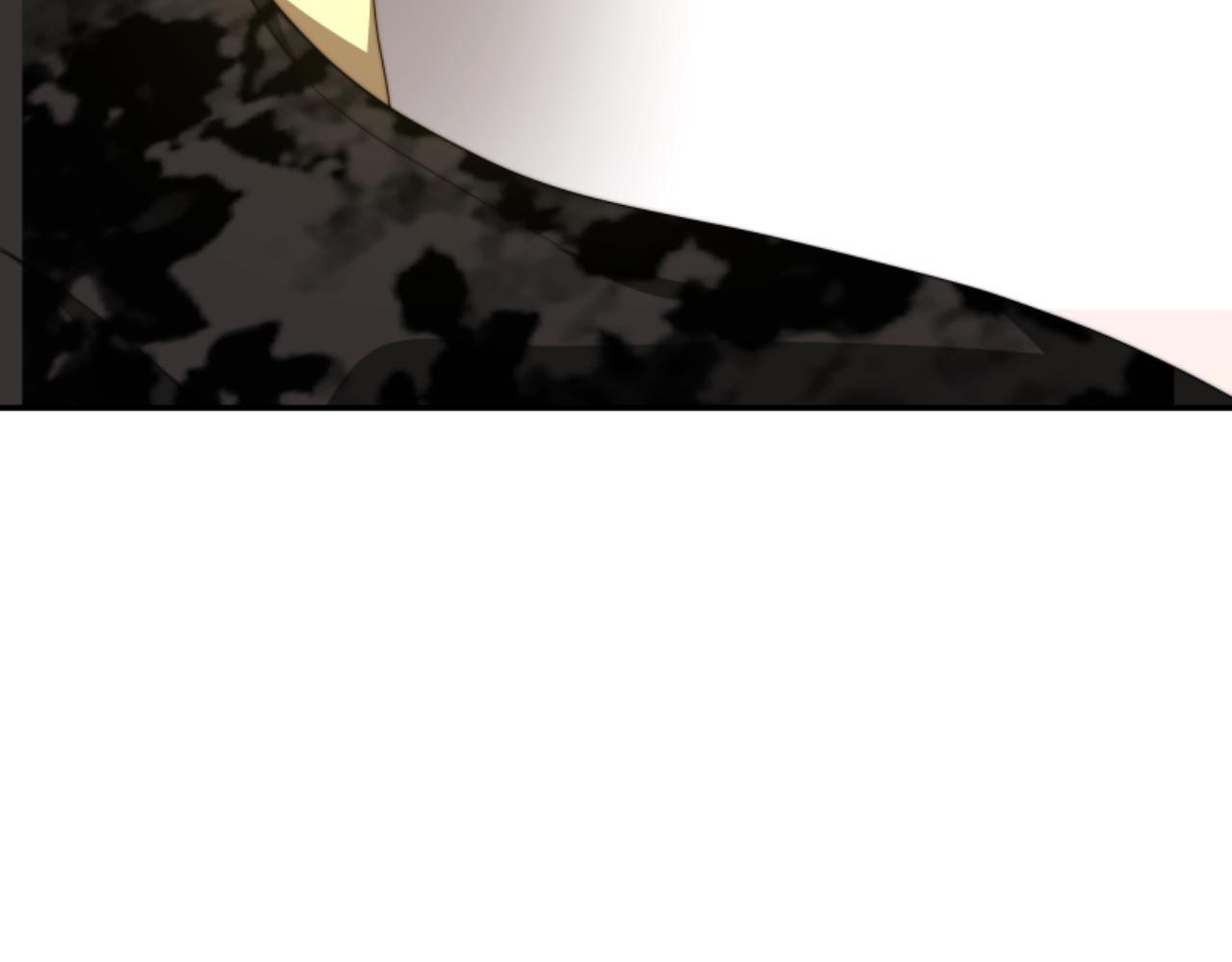 惡女靠系統收割崇拜 - 第90話 一起睡覺(4/4) - 5