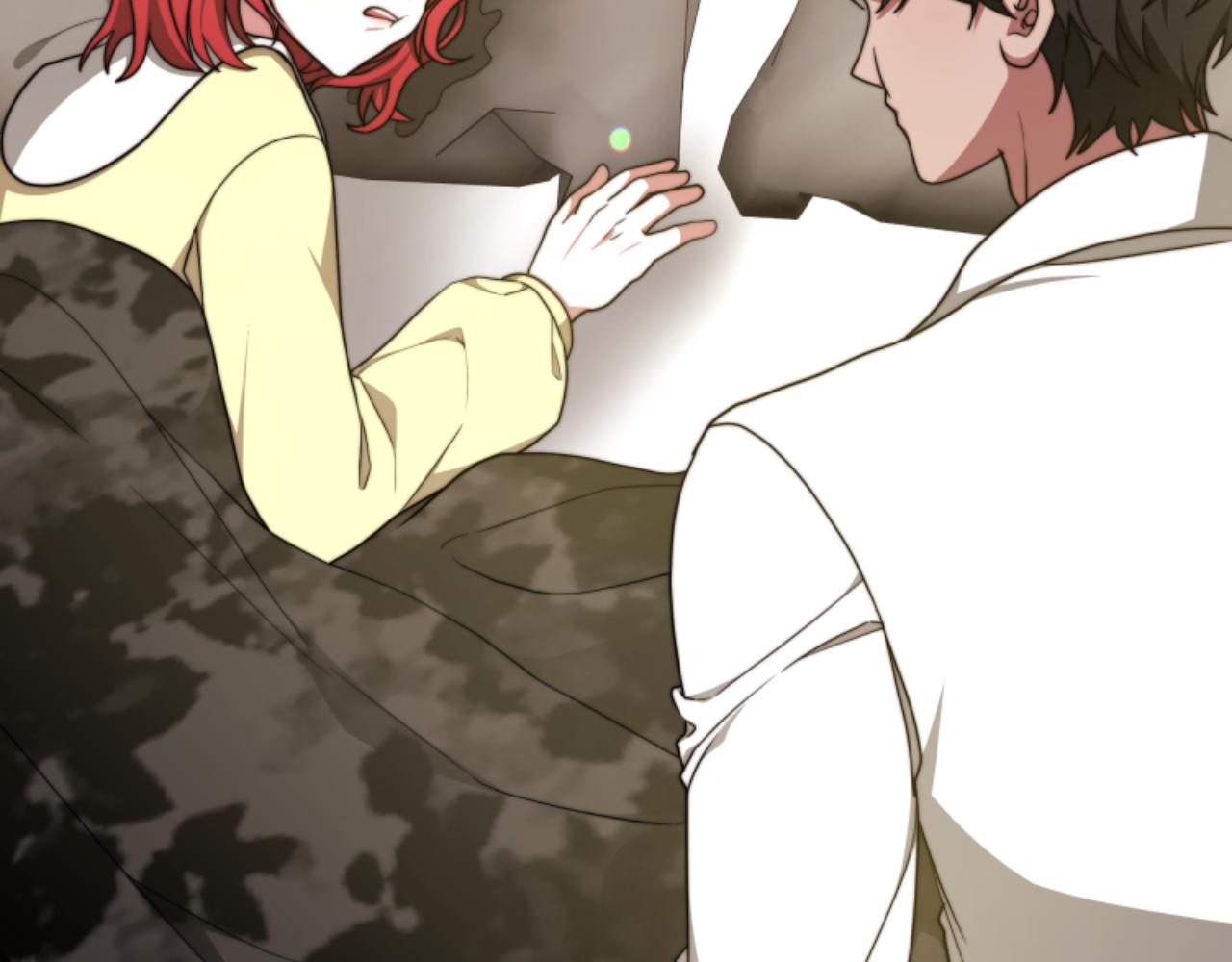 惡女靠系統收割崇拜 - 第90話 一起睡覺(4/4) - 7