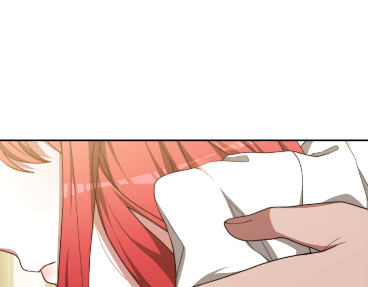 惡女靠系統收割崇拜 - 第90話 一起睡覺(4/4) - 1