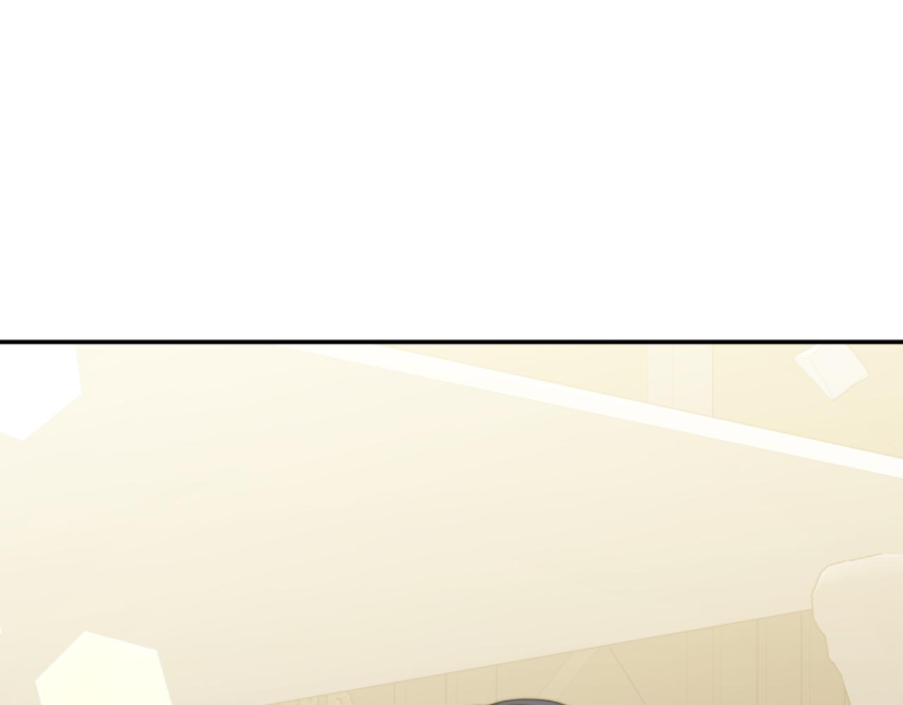 惡女靠系統收割崇拜 - 第90話 一起睡覺(4/4) - 4