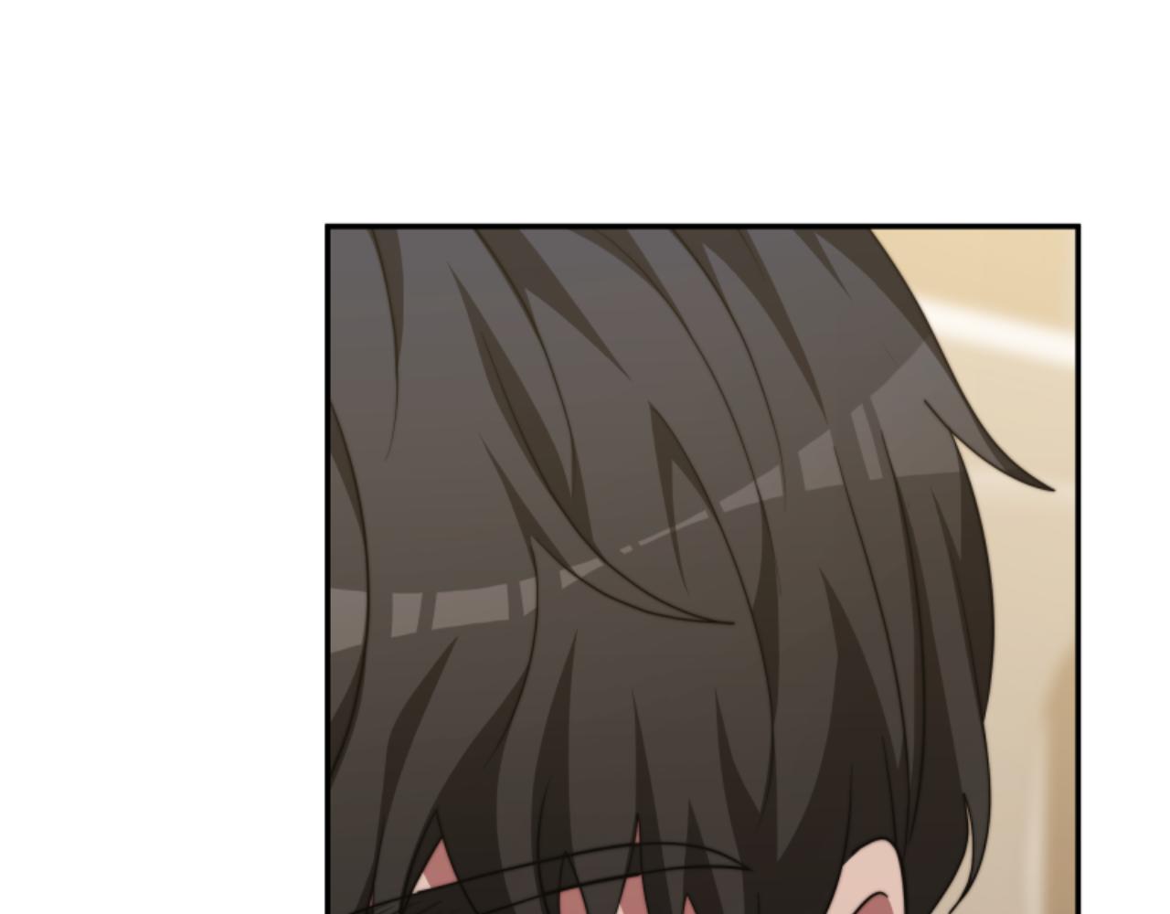 惡女靠系統收割崇拜 - 第90話 一起睡覺(4/4) - 8