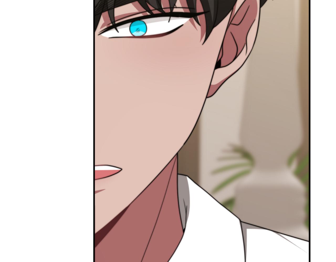 惡女靠系統收割崇拜 - 第90話 一起睡覺(4/4) - 1