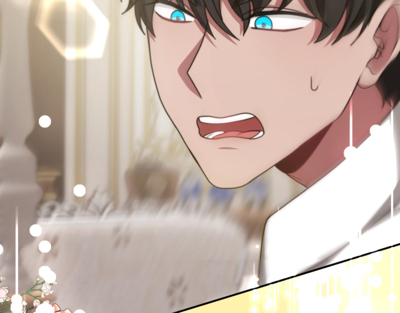 惡女靠系統收割崇拜 - 第90話 一起睡覺(4/4) - 7