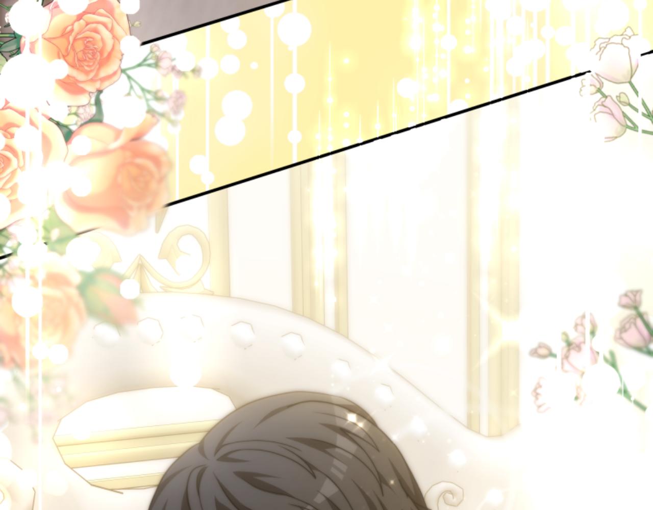 惡女靠系統收割崇拜 - 第90話 一起睡覺(4/4) - 8