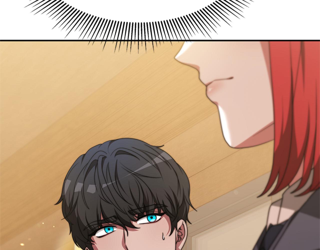 惡女靠系統收割崇拜 - 第90話 一起睡覺(1/4) - 8