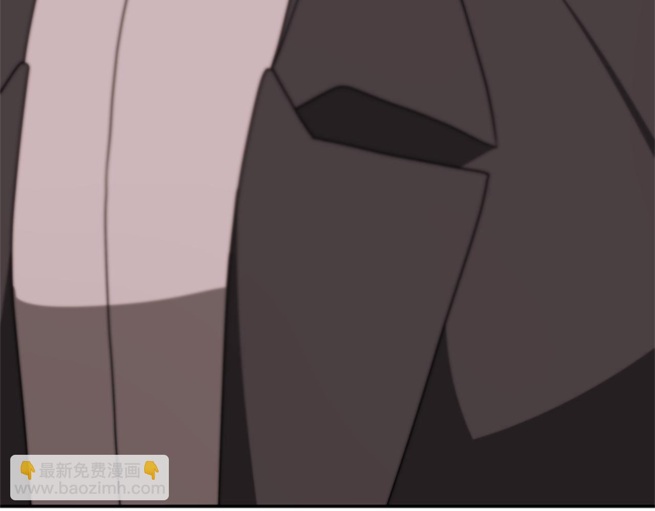 惡女靠系統收割崇拜 - 第90話 一起睡覺(1/4) - 6