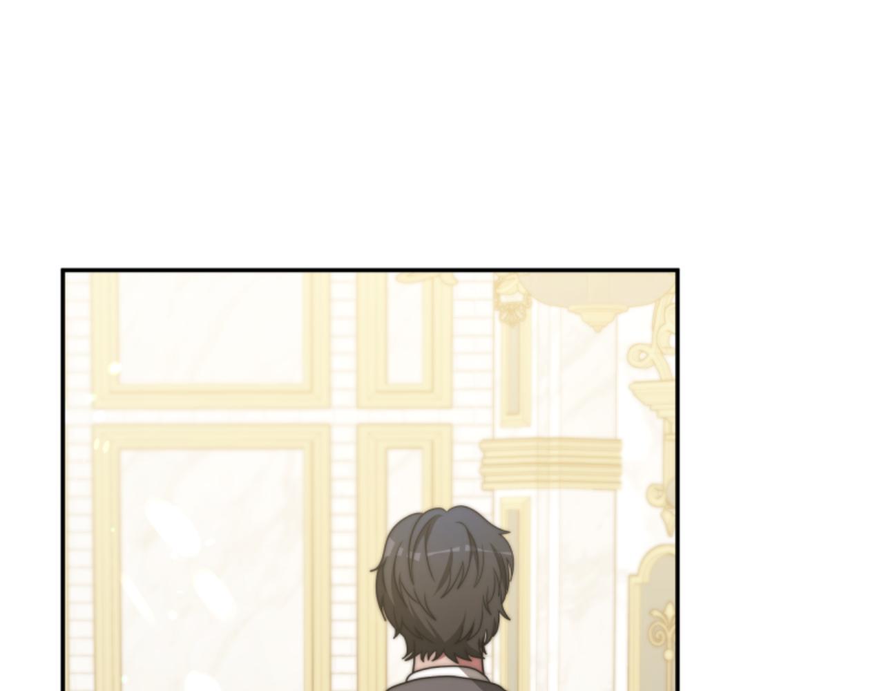 惡女靠系統收割崇拜 - 第90話 一起睡覺(2/4) - 7