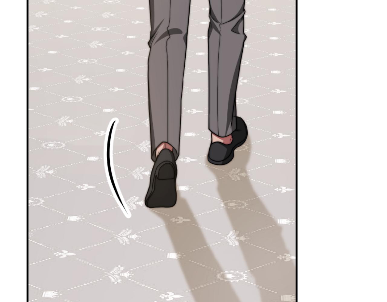 惡女靠系統收割崇拜 - 第90話 一起睡覺(2/4) - 1