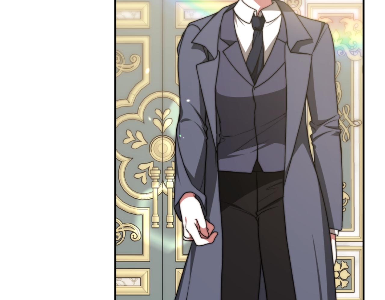 惡女靠系統收割崇拜 - 第90話 一起睡覺(2/4) - 3