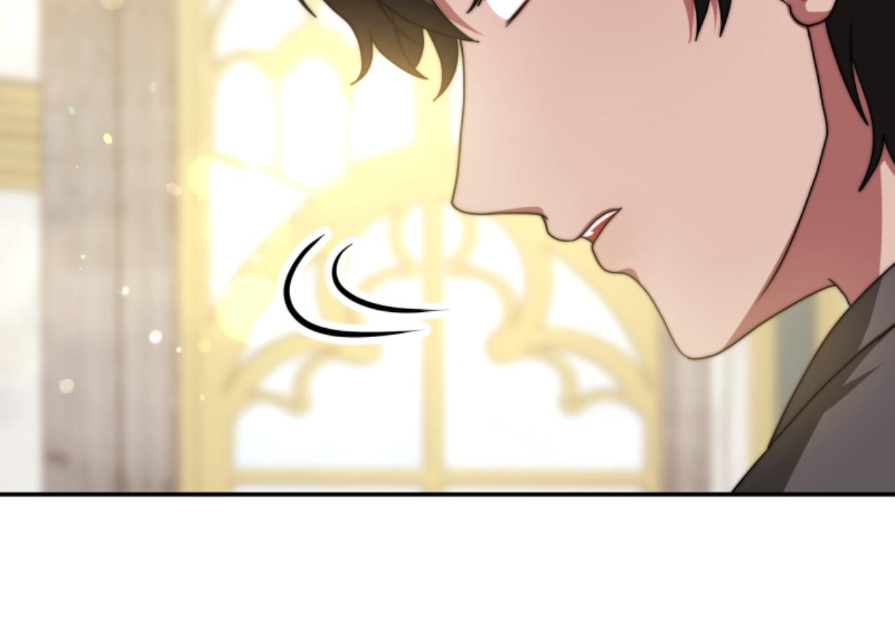 惡女靠系統收割崇拜 - 第90話 一起睡覺(2/4) - 6