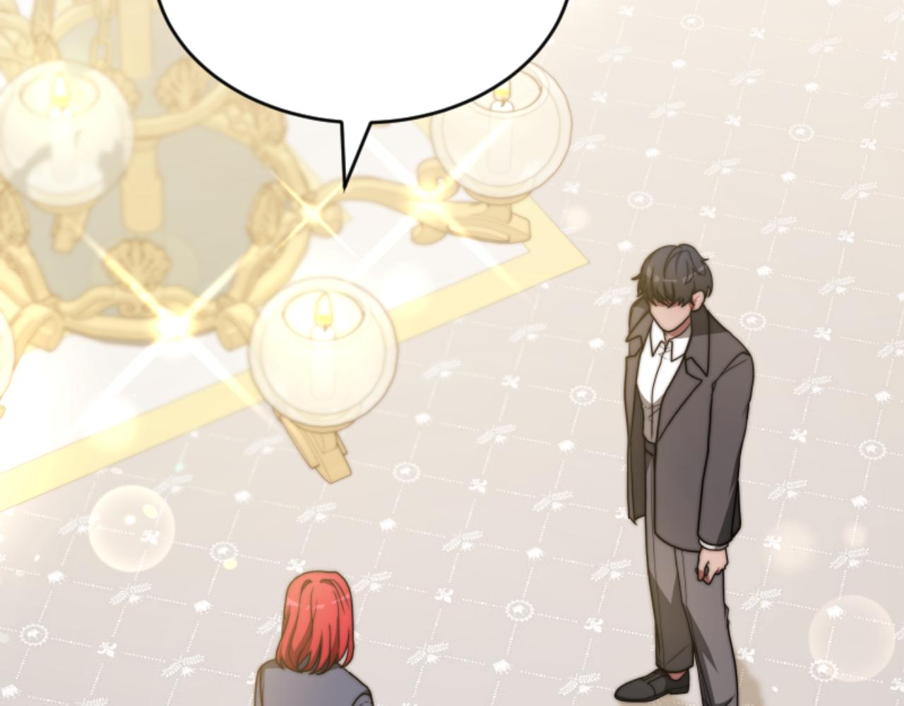 惡女靠系統收割崇拜 - 第90話 一起睡覺(2/4) - 2