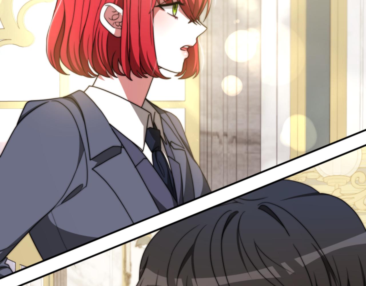 惡女靠系統收割崇拜 - 第90話 一起睡覺(2/4) - 5