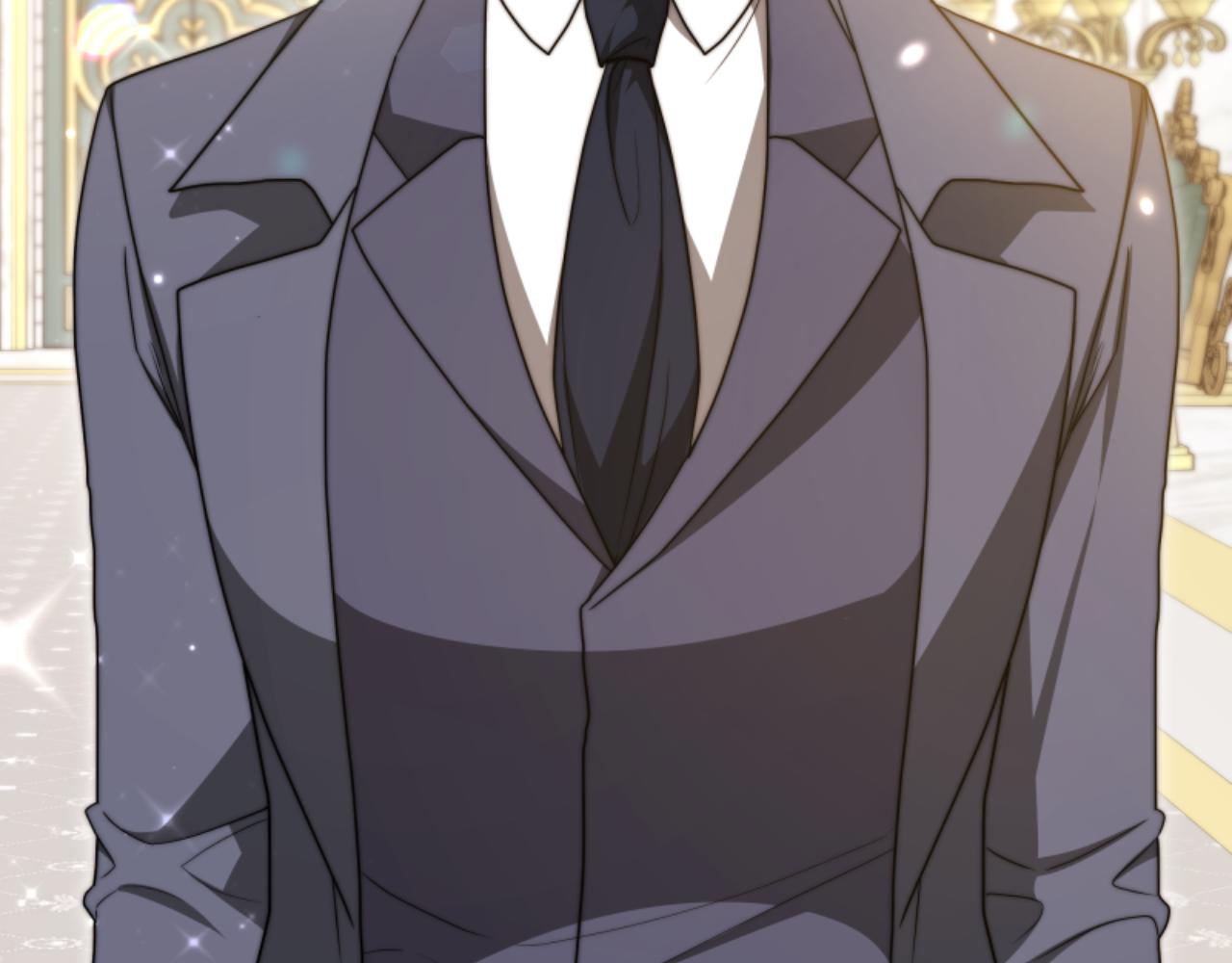 惡女靠系統收割崇拜 - 第90話 一起睡覺(2/4) - 2