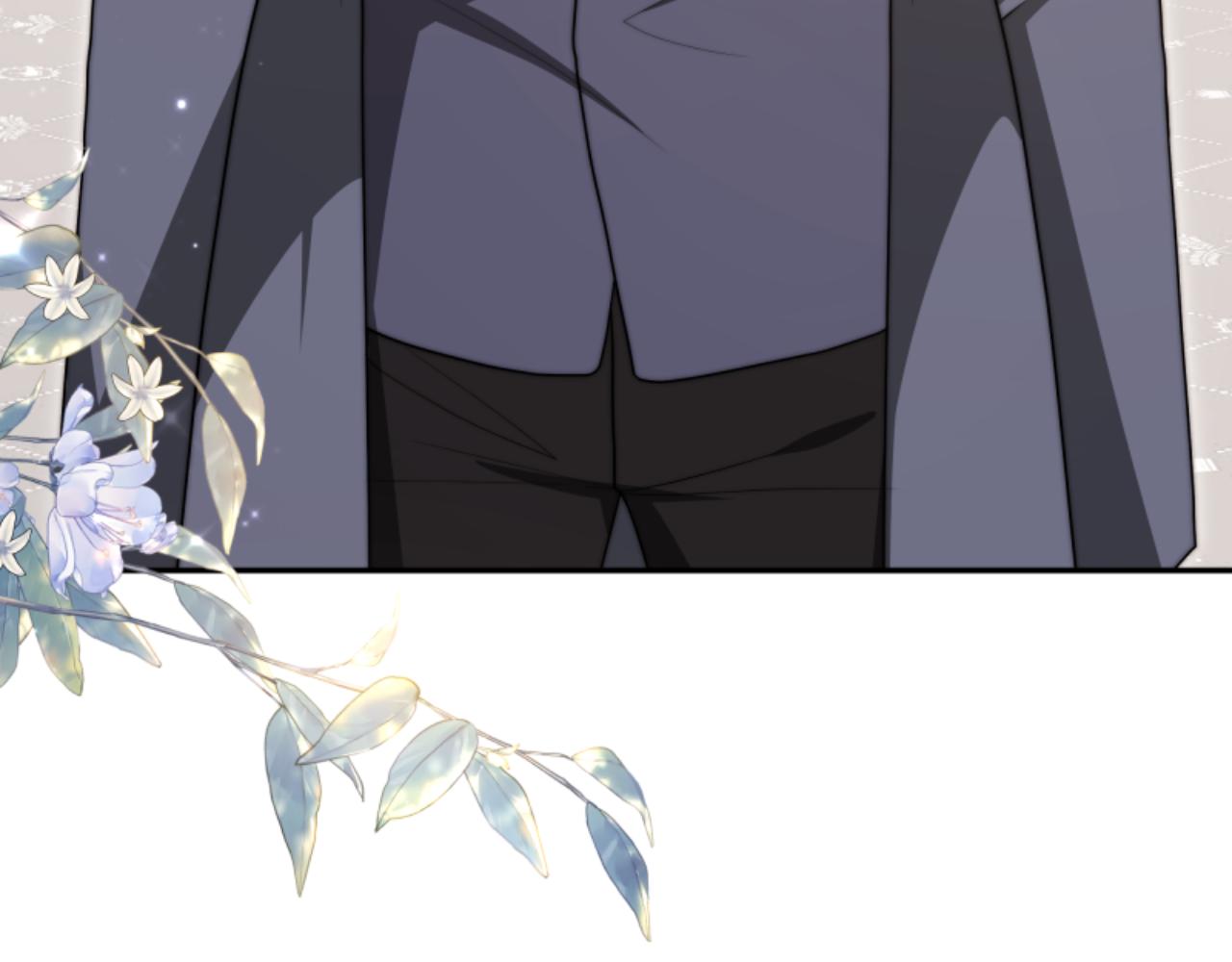 惡女靠系統收割崇拜 - 第90話 一起睡覺(2/4) - 3