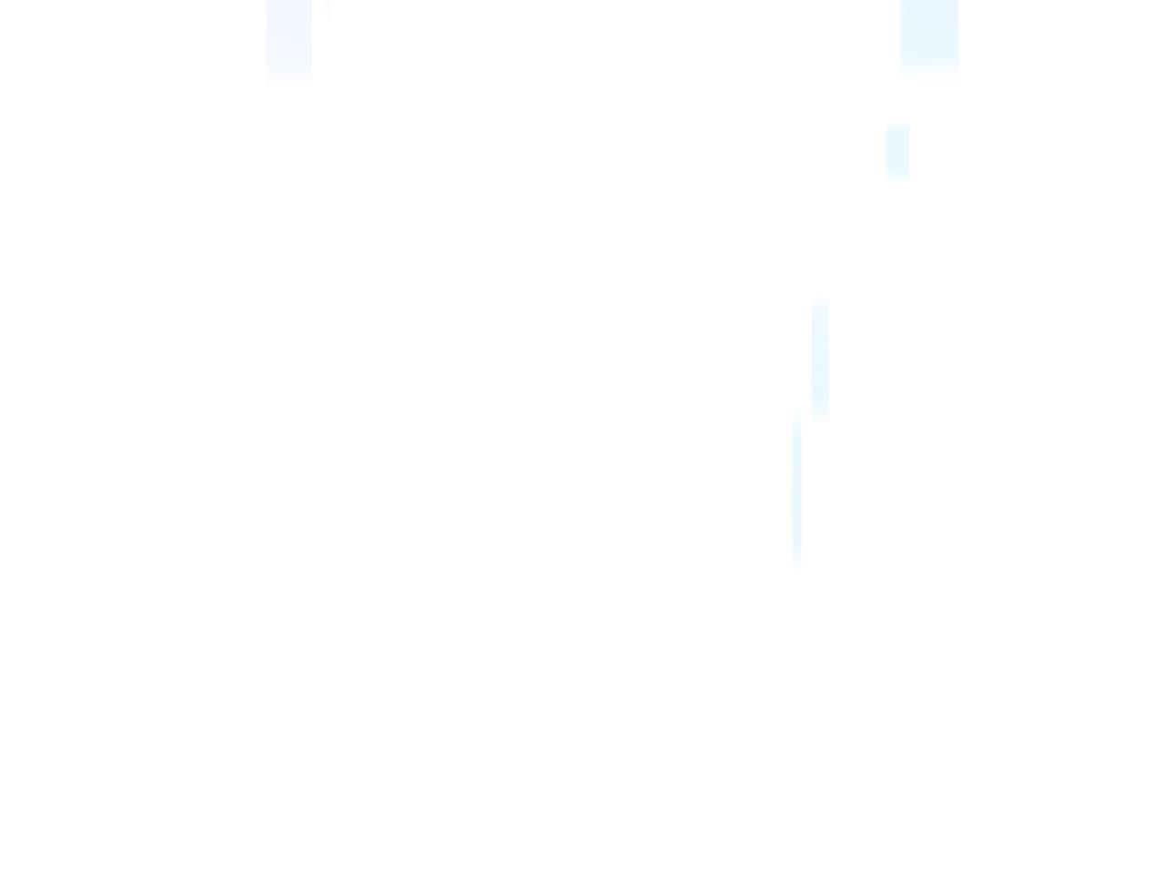 惡女靠系統收割崇拜 - 第90話 一起睡覺(2/4) - 1