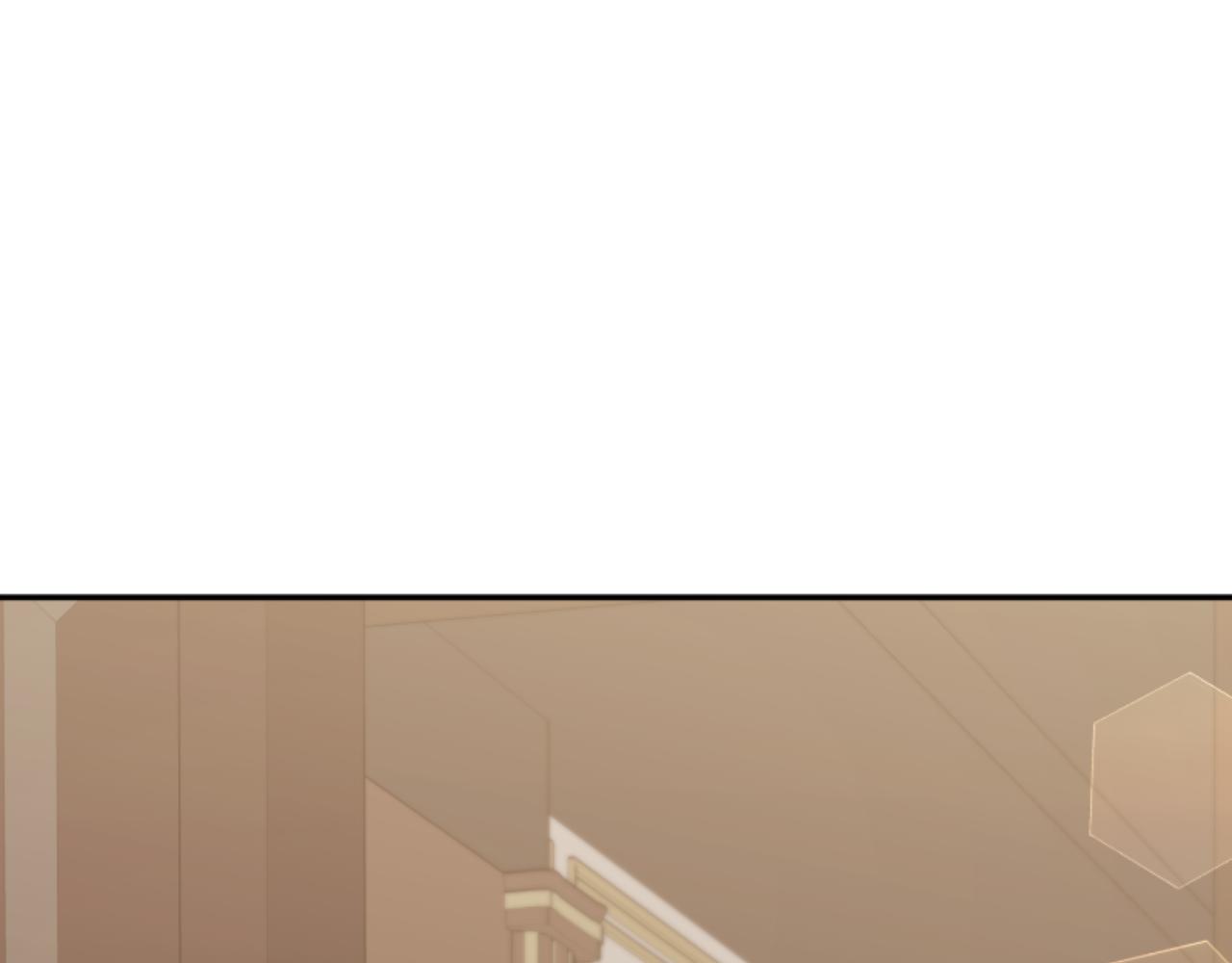 惡女靠系統收割崇拜 - 第90話 一起睡覺(2/4) - 2