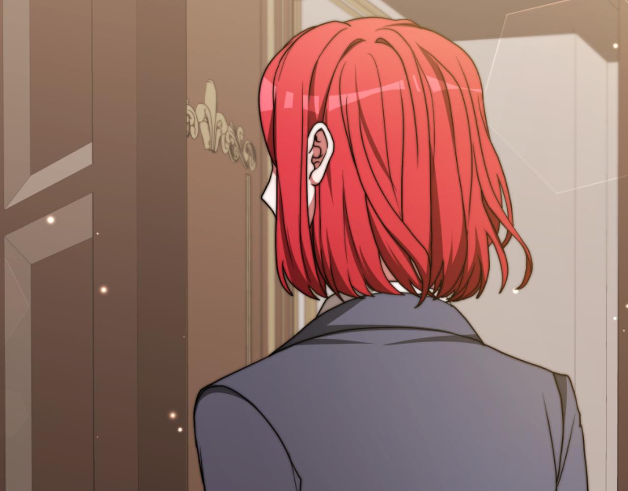 惡女靠系統收割崇拜 - 第90話 一起睡覺(2/4) - 3