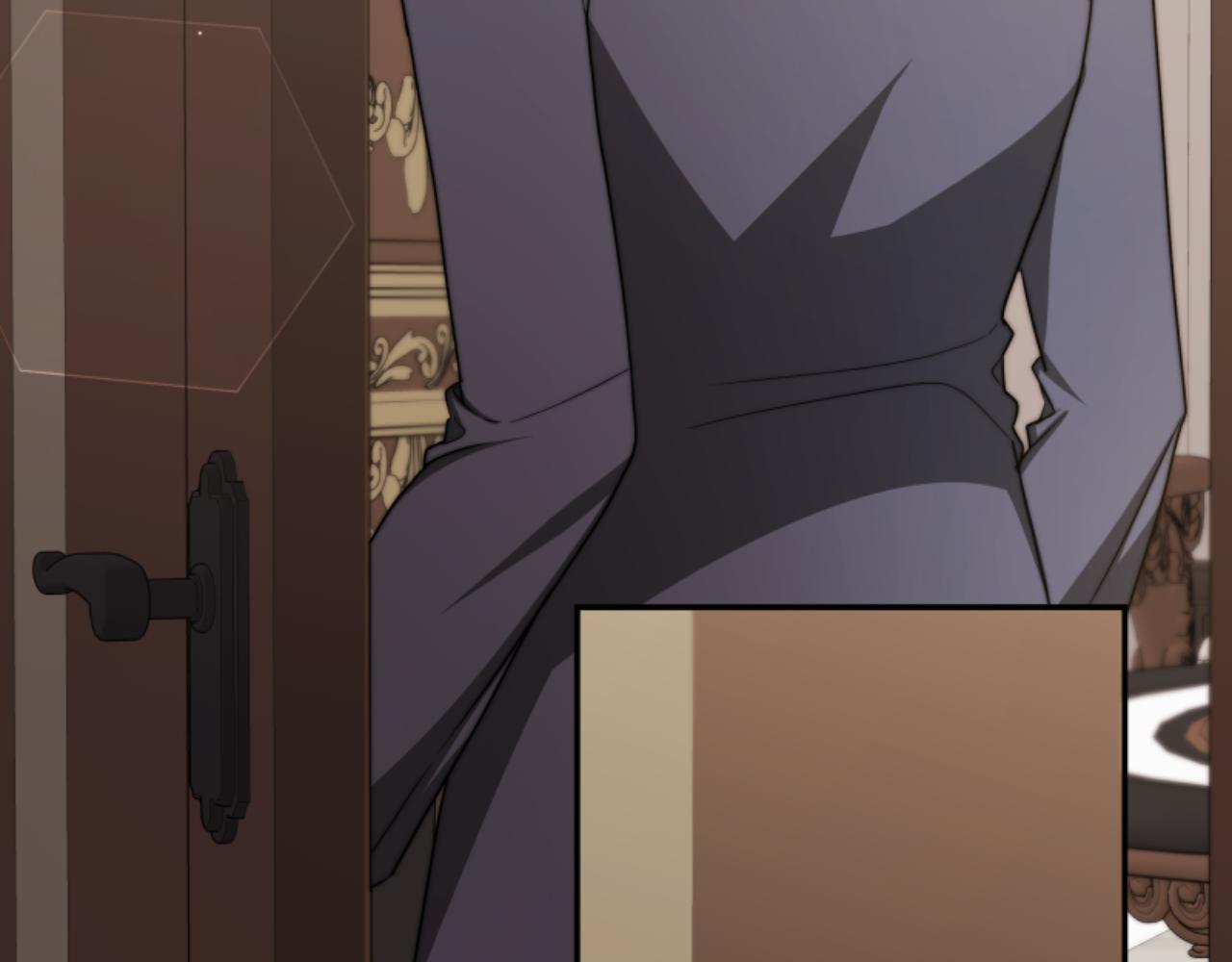 惡女靠系統收割崇拜 - 第90話 一起睡覺(2/4) - 4