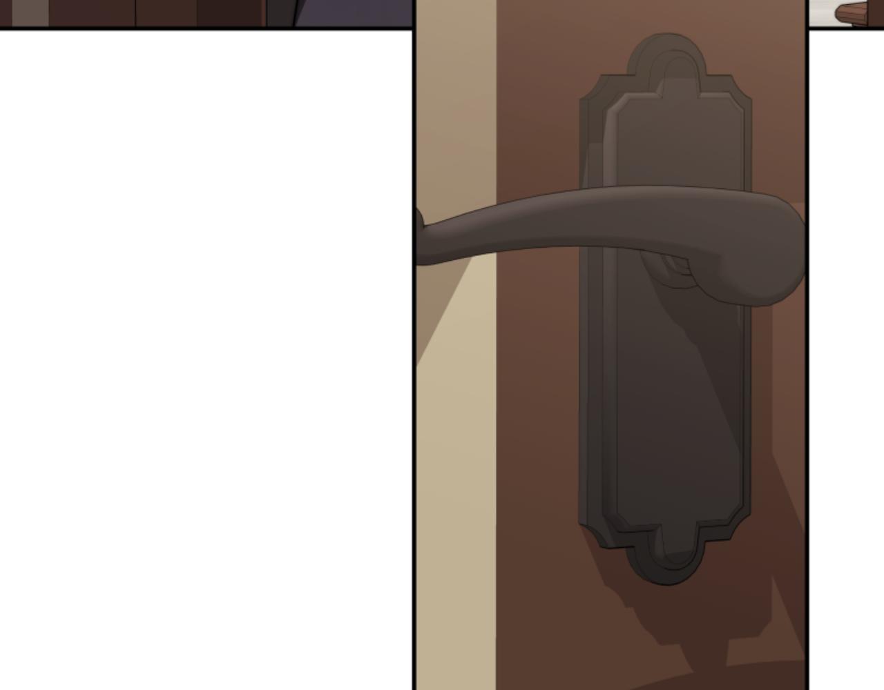 惡女靠系統收割崇拜 - 第90話 一起睡覺(2/4) - 5