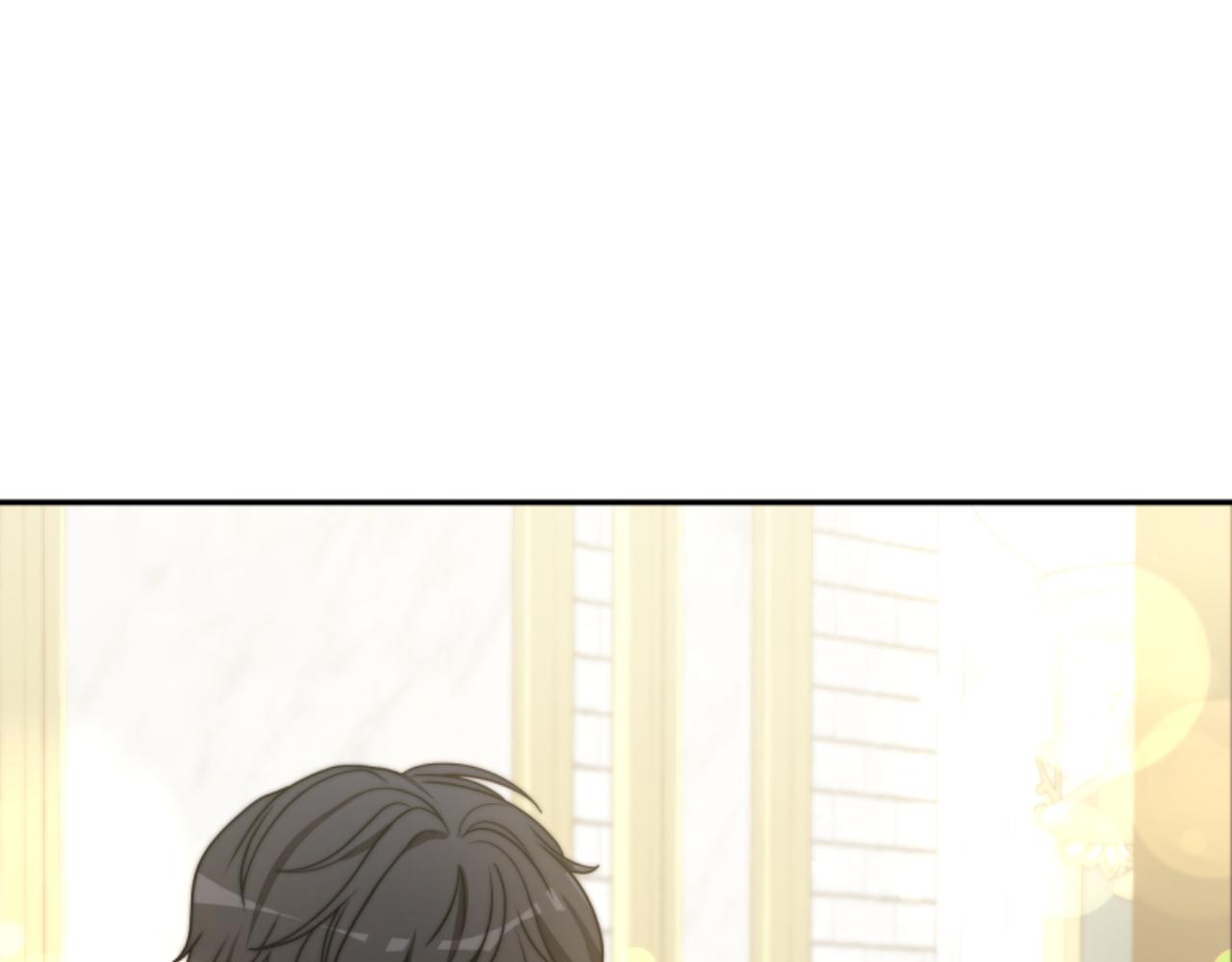 惡女靠系統收割崇拜 - 第90話 一起睡覺(2/4) - 8