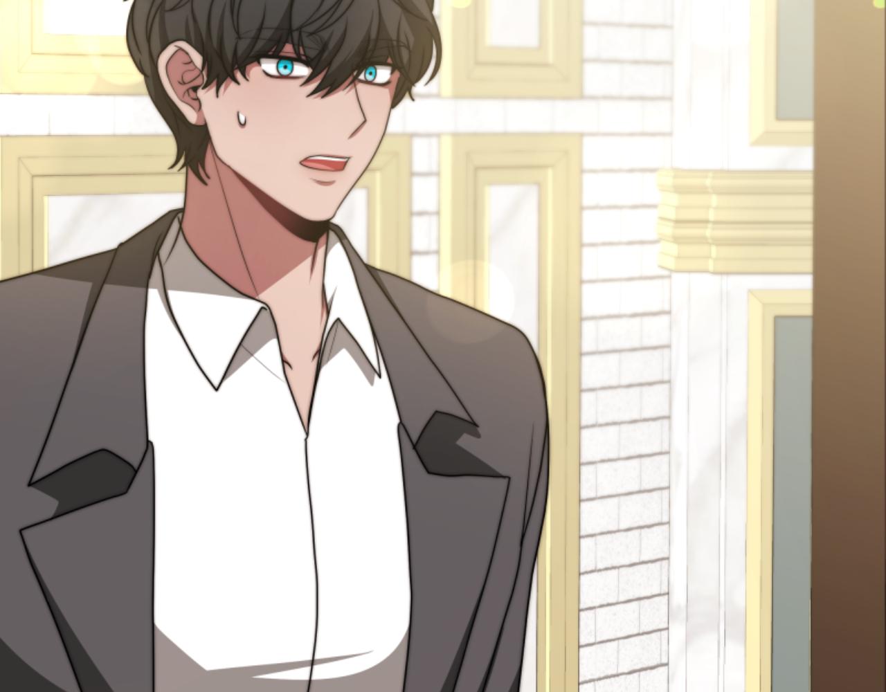 惡女靠系統收割崇拜 - 第90話 一起睡覺(2/4) - 1