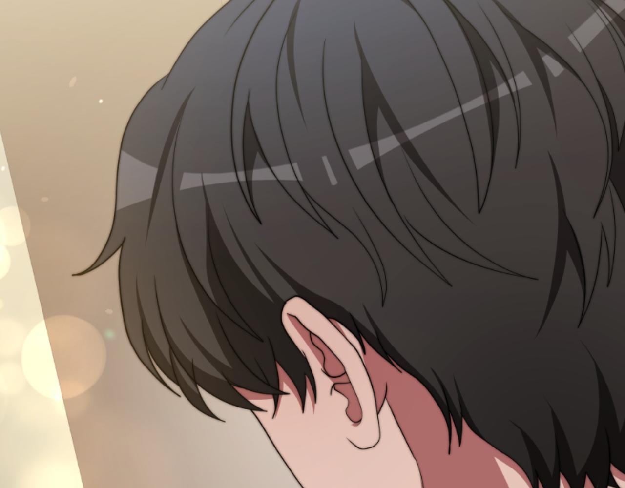 惡女靠系統收割崇拜 - 第90話 一起睡覺(2/4) - 8