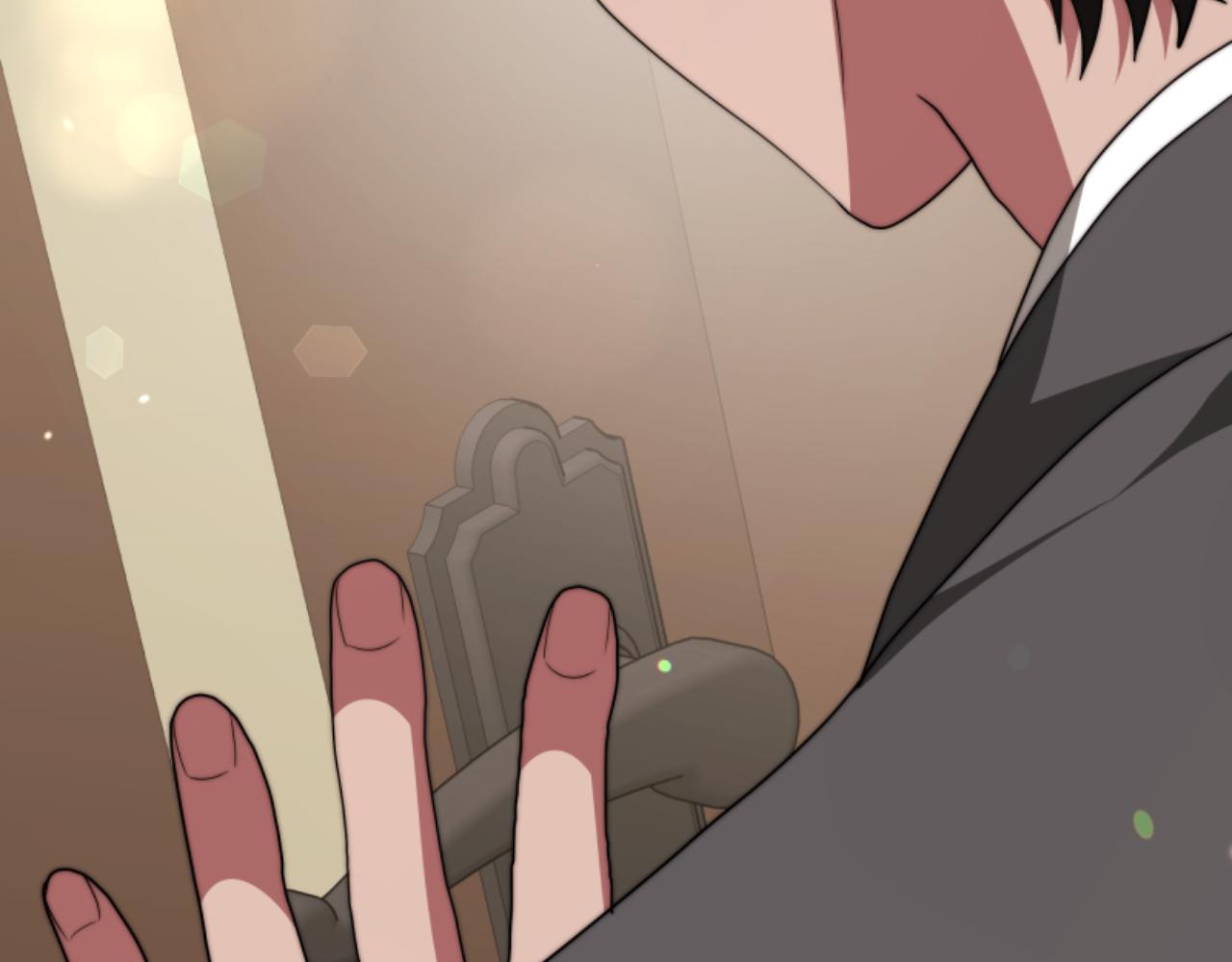 惡女靠系統收割崇拜 - 第90話 一起睡覺(2/4) - 1