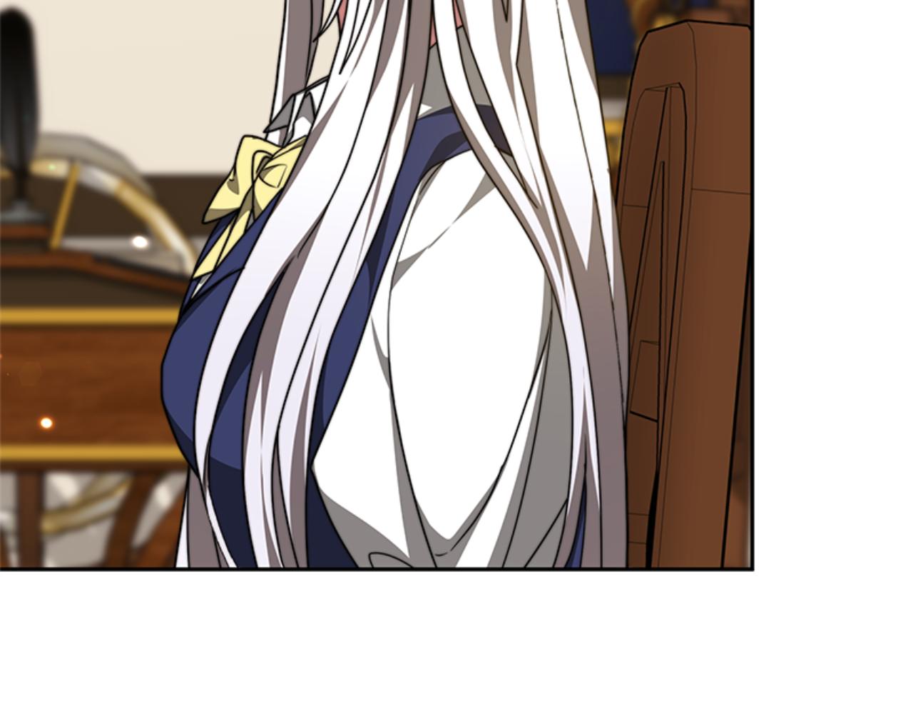 惡女靠系統收割崇拜 - 第92話 爲什麼不幫他(3/4) - 5