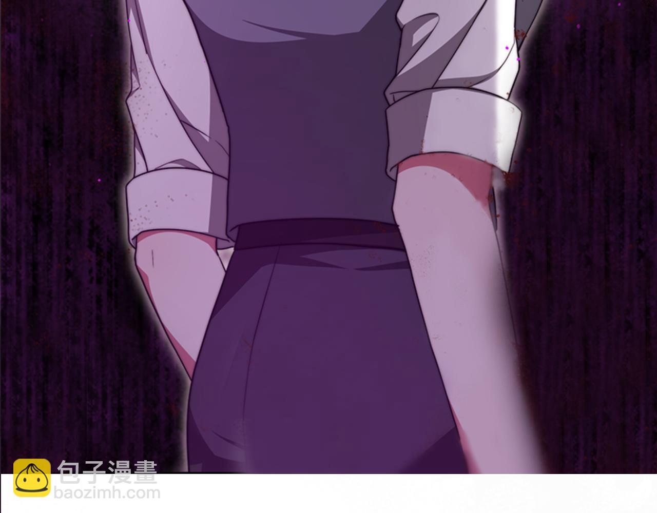 惡女靠系統收割崇拜 - 第92話 爲什麼不幫他(1/4) - 3