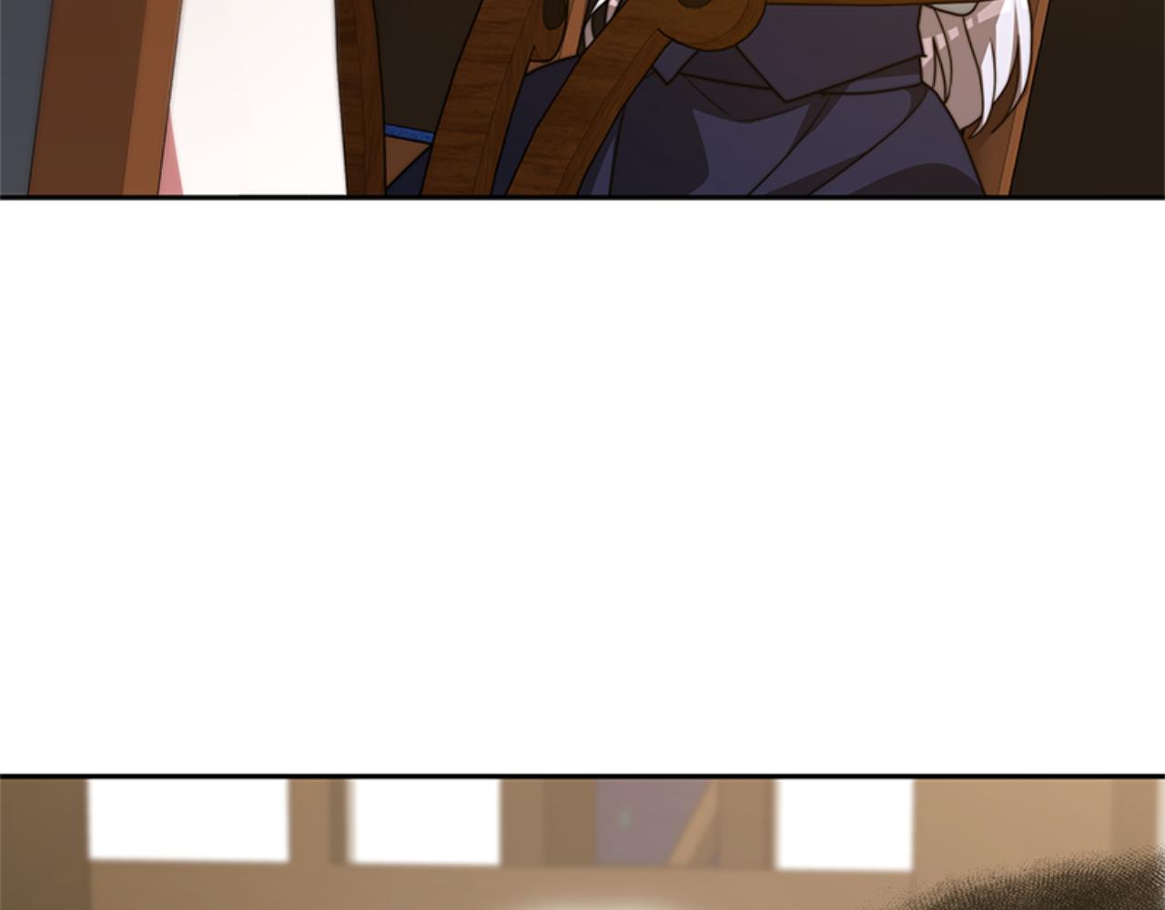 惡女靠系統收割崇拜 - 第92話 爲什麼不幫他(3/4) - 7