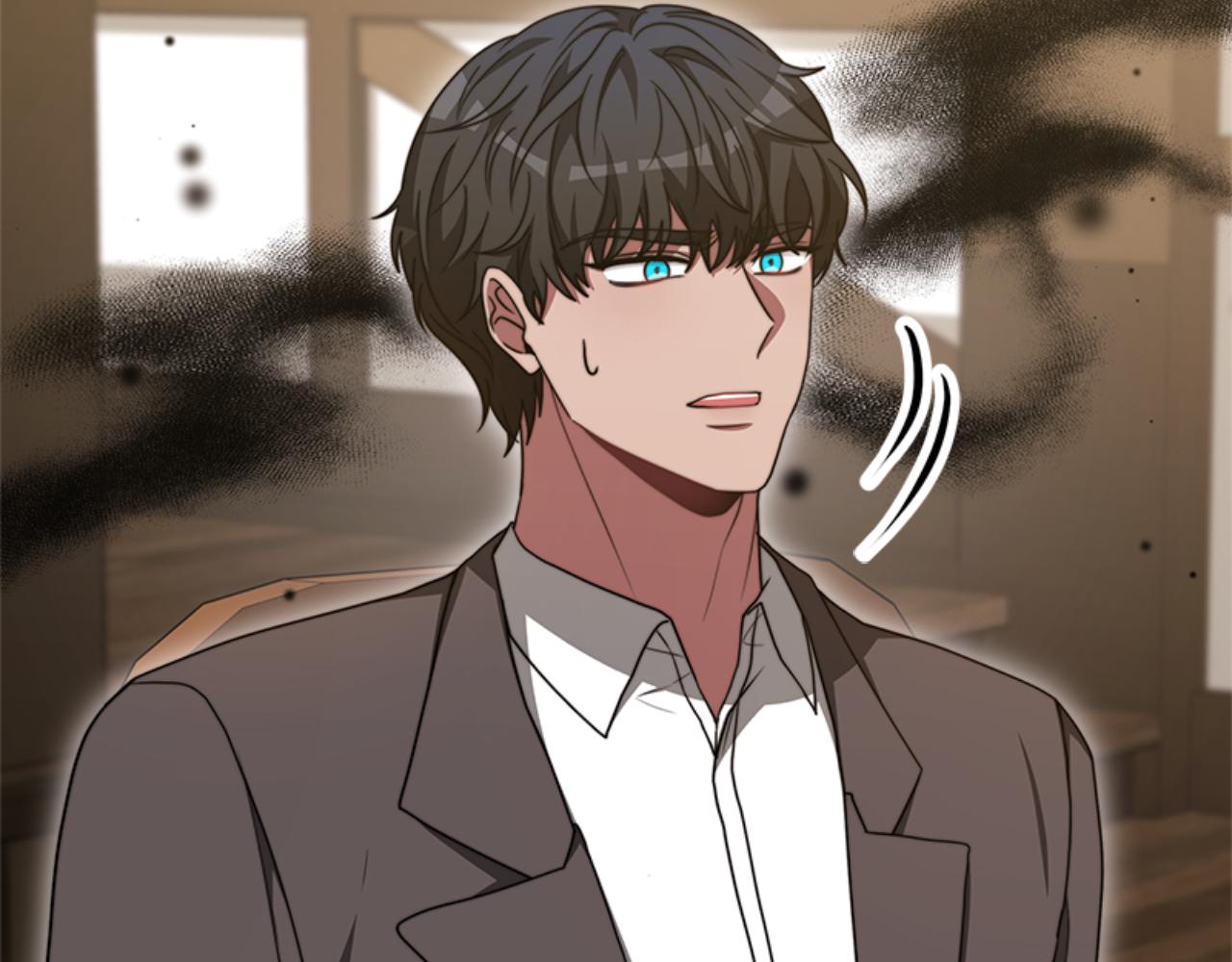 惡女靠系統收割崇拜 - 第92話 爲什麼不幫他(3/4) - 8