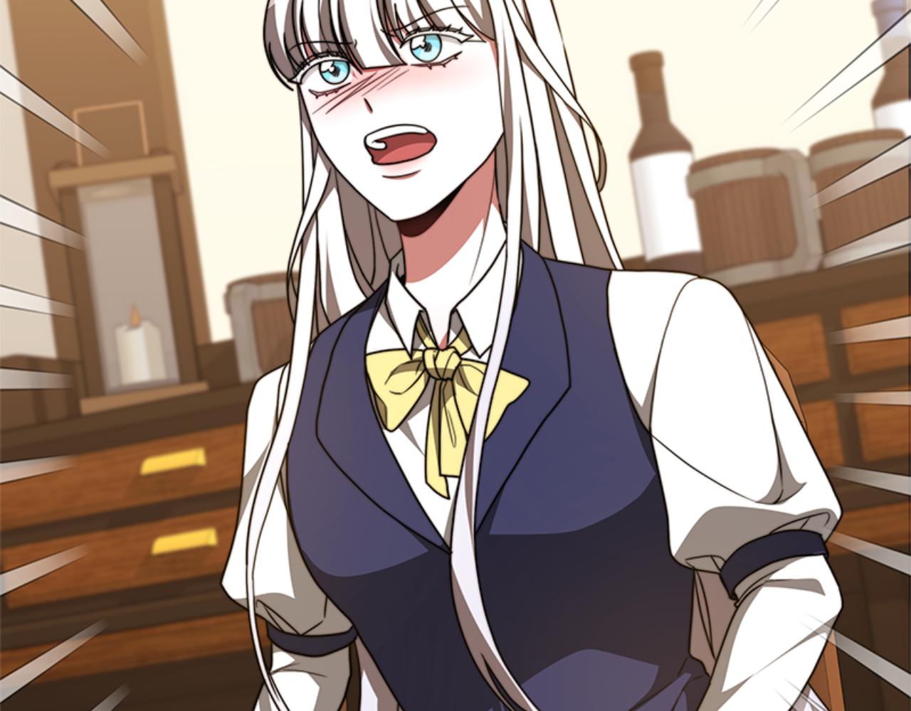 惡女靠系統收割崇拜 - 第92話 爲什麼不幫他(4/4) - 6