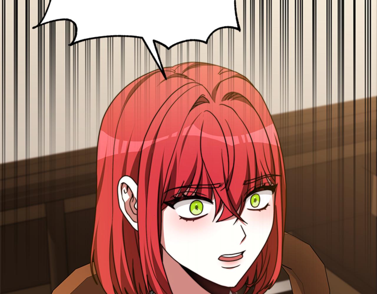 惡女靠系統收割崇拜 - 第92話 爲什麼不幫他(4/4) - 1