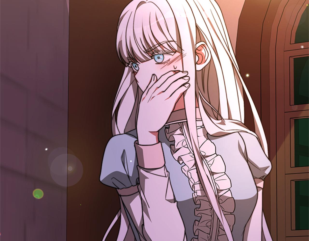 惡女靠系統收割崇拜 - 第92話 爲什麼不幫他(4/4) - 4