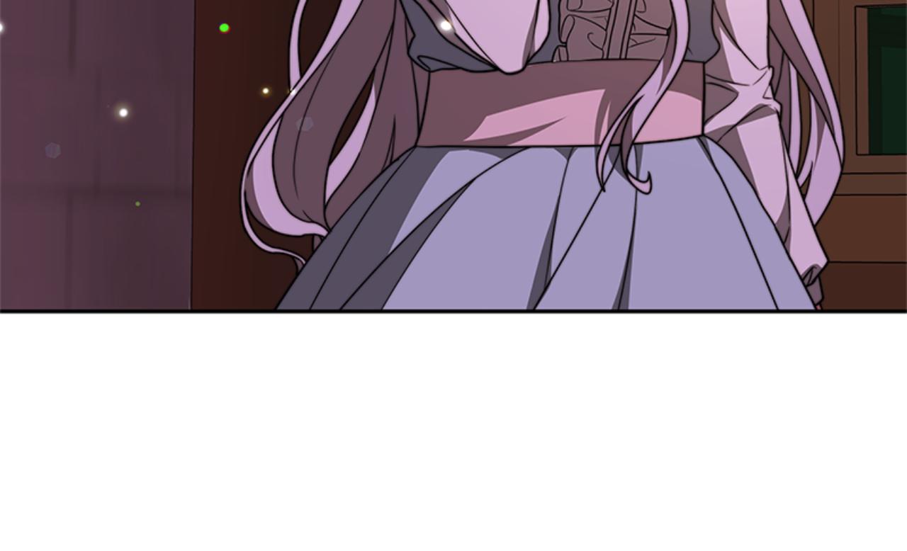 惡女靠系統收割崇拜 - 第92話 爲什麼不幫他(4/4) - 5