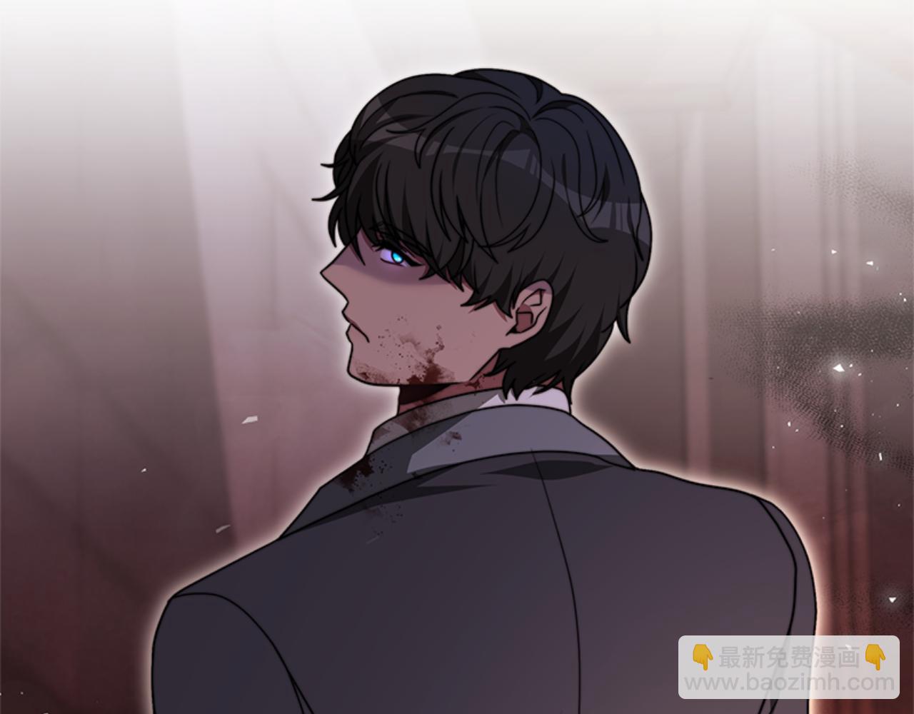 惡女靠系統收割崇拜 - 第92話 爲什麼不幫他(4/4) - 7